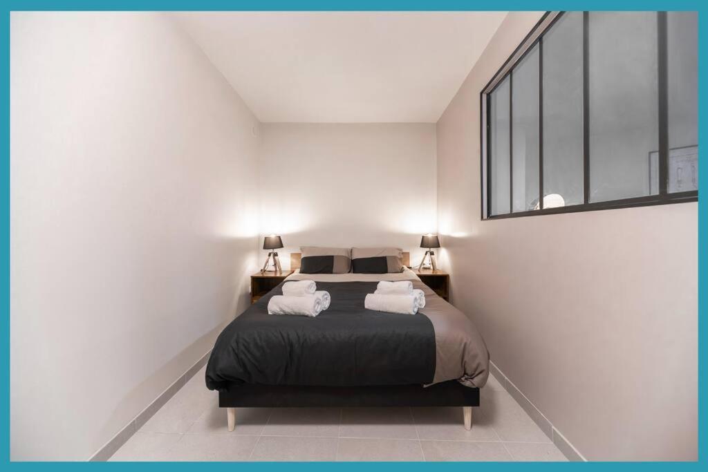 #Fer Rever 63# Spa # Thiers Eksteriør billede