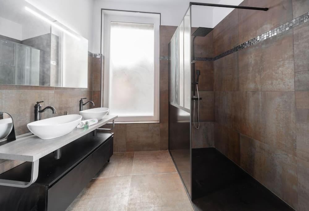 #Fer Rever 63# Spa # Thiers Eksteriør billede